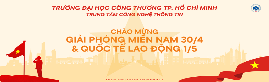 Khám Phá 33BET Casino 2025 – Nhà Cái Tiên Phong Của Tương Lai