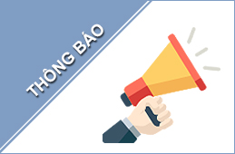 Hướng dẫn sử dụng cổng thông tin sinh viên (Phiên bản mới)